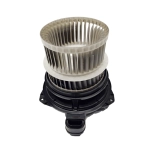 2018-2024 Toyota Camry AC Air Conditioner Heater Blower Motor OEM