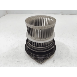 2018-2024 Toyota Camry AC Air Conditioner Heater Blower Motor OEM