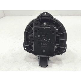 2018-2024 Toyota Camry AC Air Conditioner Heater Blower Motor OEM