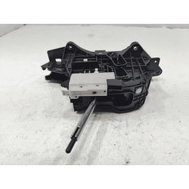 2018-2025 Toyota Camry Automatic Transmission Shift Lever Shifter OEM