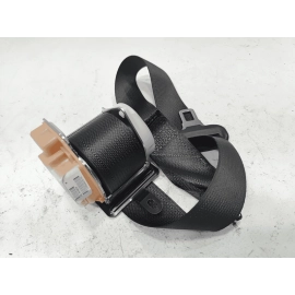 2018-2024 Toyota Camry Rear 2 Row Center Middle Seatbelt Seat Belt Retractor OEM