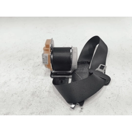2018-2024 Toyota Camry Rear 2 Row Center Middle Seatbelt Seat Belt Retractor OEM