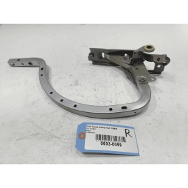 2018-2025 Toyota Camry Rear Passenger Side Trunk Lid Tailgate Hinge *1J9* OEM