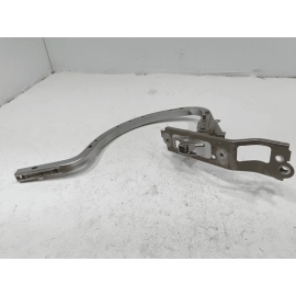 2018-2025 Toyota Camry Rear Passenger Side Trunk Lid Tailgate Hinge *1J9* OEM