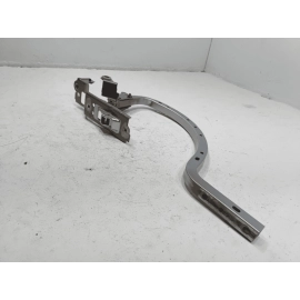 2018-2025 Toyota Camry Rear Passenger Side Trunk Lid Tailgate Hinge *1J9* OEM