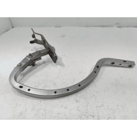 2018-2025 Toyota Camry Rear Passenger Side Trunk Lid Tailgate Hinge *1J9* OEM
