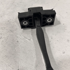 16-22 BMW X1 F48 REAR RIGHT PASSENGER SIDE DOOR HINGE CHECK STRAP STOPPER O