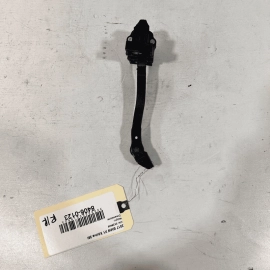 16-22 BMW X1 F48 REAR RIGHT PASSENGER SIDE DOOR HINGE CHECK STRAP STOPPER O