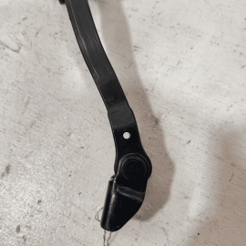 16-22 BMW X1 F48 REAR RIGHT PASSENGER SIDE DOOR HINGE CHECK STRAP STOPPER O