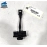 16-22 BMW X1 F48 REAR RIGHT PASSENGER SIDE DOOR HINGE CHECK STRAP STOPPER O