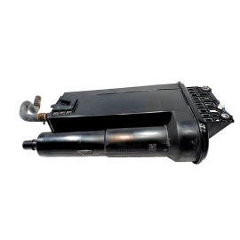 2018-2024 Toyota Camry Fuel Evaporator Vapor Canister OEM
