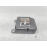 2018-2020 Toyota Camry Air Control Module Unit OEM