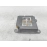 2018-2020 Toyota Camry Air Control Module Unit OEM