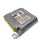 2018-2020 Toyota Camry Air Control Module Unit OEM