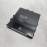 2018-2020 Toyota Camry Smart Key Keyless Entry Computer Control Module OEM