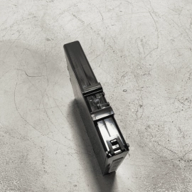 2018-2020 Toyota Camry Smart Key Keyless Entry Computer Control Module OEM