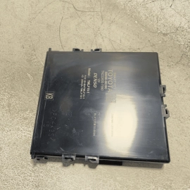 2018-2020 Toyota Camry Smart Key Keyless Entry Computer Control Module OEM