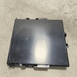 2018-2020 Toyota Camry Smart Key Keyless Entry Computer Control Module OEM