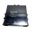 2018-2020 Toyota Camry Smart Key Keyless Entry Computer Control Module OEM