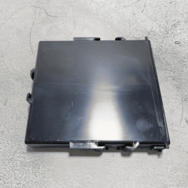 2018-2020 Toyota Camry Smart Key Keyless Entry Computer Control Module OEM