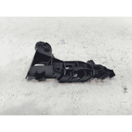 2018-2024 Toyota Camry Rear Bumper Passenger Tail Lamp Assembly Retainer OEM
