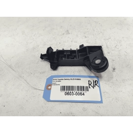 2018-2024 Toyota Camry Rear Bumper Passenger Tail Lamp Assembly Retainer OEM