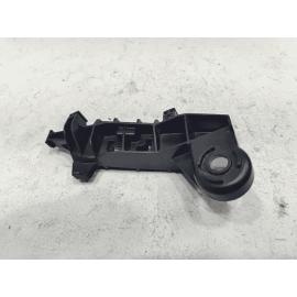 2018-2024 Toyota Camry Rear Bumper Passenger Tail Lamp Assembly Retainer OEM