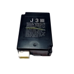 2018-2024 Toyota Camry Tire Pressure Monitoring System Receiver Module OEM