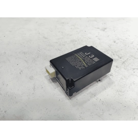 2018-2024 Toyota Camry Tire Pressure Monitoring System Receiver Module OEM