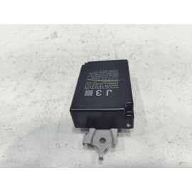 2018-2024 Toyota Camry Tire Pressure Monitoring System Receiver Module OEM