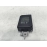 2018-2024 Toyota Camry Tire Pressure Monitoring System Receiver Module OEM