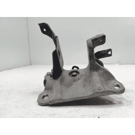 2018-2024 Toyota Camry Automatic Transmission Left Driver Side Mount Bracket OEM