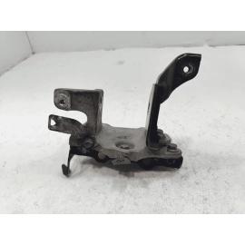 2018-2024 Toyota Camry Automatic Transmission Left Driver Side Mount Bracket OEM