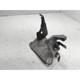 2018-2024 Toyota Camry Automatic Transmission Left Driver Side Mount Bracket OEM