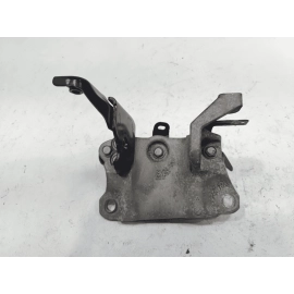 2018-2024 Toyota Camry Automatic Transmission Left Driver Side Mount Bracket OEM