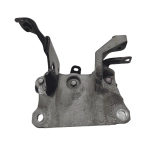 2018-2024 Toyota Camry Automatic Transmission Left Driver Side Mount Bracket OEM