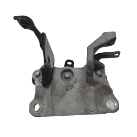 2018-2024 Toyota Camry Automatic Transmission Left Driver Side Mount Bracket OEM