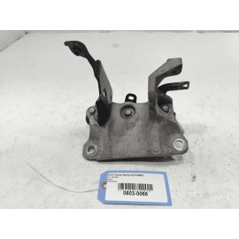 2018-2024 Toyota Camry Automatic Transmission Left Driver Side Mount Bracket OEM