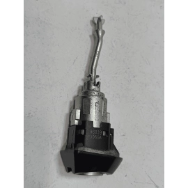 2019-2025 TOYOTA RAV4 FRONT LEFT DRIVER DOOR LOCK CYLINDER W/ COVER OEM