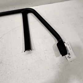 2016-2022 BMW X1 F48 REAR RIGHT PASSENGER SIDE DOOR WINDOW FRAME TRIM COVER