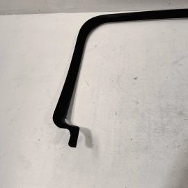 2016-2022 BMW X1 F48 REAR RIGHT PASSENGER SIDE DOOR WINDOW FRAME TRIM COVER