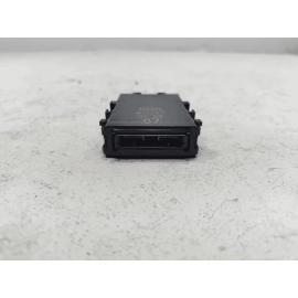 2018 Toyota Camry Network Gateway Control Module OEM 2018 Toyota Camry Network Gateway Control Module OEM