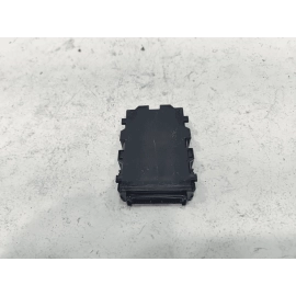 2018 Toyota Camry Network Gateway Control Module OEM 2018 Toyota Camry Network Gateway Control Module OEM