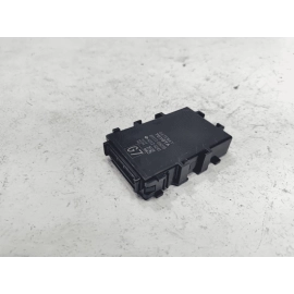 2018 Toyota Camry Network Gateway Control Module OEM 2018 Toyota Camry Network Gateway Control Module OEM