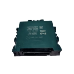 2018-2020 Toyota Camry Parking Aid Assist Control Module OEM