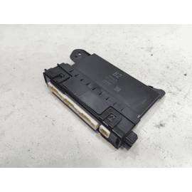 2018-2019 Toyota Camry A/C Compressor Amplifier Climate Control Module Unit OEM