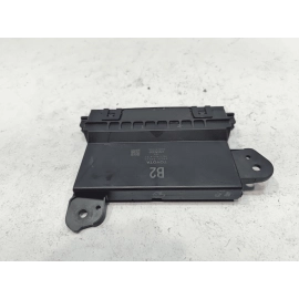 2018-2019 Toyota Camry A/C Compressor Amplifier Climate Control Module Unit OEM