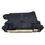 2018-2019 Toyota Camry A/C Compressor Amplifier Climate Control Module Unit OEM