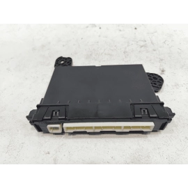 2018-2019 Toyota Camry A/C Compressor Amplifier Climate Control Module Unit OEM