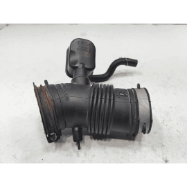 2018-2024 Toyota Camry 2.5L Air Cleaner Intake Duct Hose Pipe w/Resonator OEM